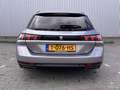 Peugeot 508 SW 1.2 PureTech Allure Pack Business | 130 PK | Au Grijs - thumbnail 4