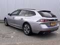 Peugeot 508 SW 1.2 PureTech Allure Pack Business | 130 PK | Au Grijs - thumbnail 3