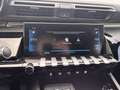 Peugeot 508 SW 1.2 PureTech Allure Pack Business | 130 PK | Au Grijs - thumbnail 23