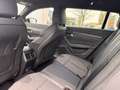 Peugeot 508 SW 1.2 PureTech Allure Pack Business | 130 PK | Au Grijs - thumbnail 11
