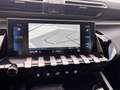 Peugeot 508 SW 1.2 PureTech Allure Pack Business | 130 PK | Au Grijs - thumbnail 21