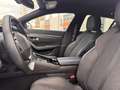 Peugeot 508 SW 1.2 PureTech Allure Pack Business | 130 PK | Au Grijs - thumbnail 10