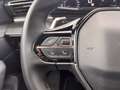Peugeot 508 SW 1.2 PureTech Allure Pack Business | 130 PK | Au Grijs - thumbnail 15