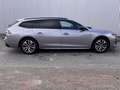 Peugeot 508 SW 1.2 PureTech Allure Pack Business | 130 PK | Au Grijs - thumbnail 6