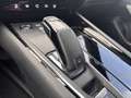 Peugeot 508 SW 1.2 PureTech Allure Pack Business | 130 PK | Au Grijs - thumbnail 17