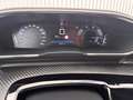 Peugeot 508 SW 1.2 PureTech Allure Pack Business | 130 PK | Au Grijs - thumbnail 14