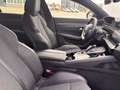 Peugeot 508 SW 1.2 PureTech Allure Pack Business | 130 PK | Au Grijs - thumbnail 26