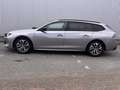 Peugeot 508 SW 1.2 PureTech Allure Pack Business | 130 PK | Au Grijs - thumbnail 2