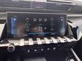 Peugeot 508 SW 1.2 PureTech Allure Pack Business | 130 PK | Au Grijs - thumbnail 20