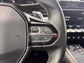 Peugeot 508 SW 1.2 PureTech Allure Pack Business | 130 PK | Au Grijs - thumbnail 16