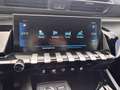 Peugeot 508 SW 1.2 PureTech Allure Pack Business | 130 PK | Au Grijs - thumbnail 24