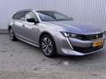 Peugeot 508 SW 1.2 PureTech Allure Pack Business | 130 PK | Au Grijs - thumbnail 7