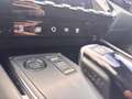 Peugeot 508 SW 1.2 PureTech Allure Pack Business | 130 PK | Au Grijs - thumbnail 18
