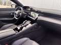 Peugeot 508 SW 1.2 PureTech Allure Pack Business | 130 PK | Au Grijs - thumbnail 12