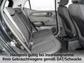 Hyundai i10 Select 1.0 Benzin Bluetooth Klima Einparkhilfe Negro - thumbnail 5