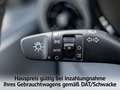 Hyundai i10 Select 1.0 Benzin Bluetooth Klima Einparkhilfe Negro - thumbnail 17