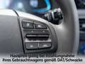 Hyundai i10 Select 1.0 Benzin Bluetooth Klima Einparkhilfe Negro - thumbnail 19