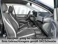 Hyundai i10 Select 1.0 Benzin Bluetooth Klima Einparkhilfe Negro - thumbnail 4