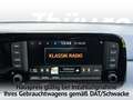 Hyundai i10 Select 1.0 Benzin Bluetooth Klima Einparkhilfe Negro - thumbnail 15