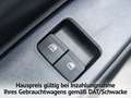 Hyundai i10 Select 1.0 Benzin Bluetooth Klima Einparkhilfe Negro - thumbnail 20