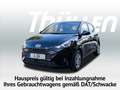 Hyundai i10 Select 1.0 Benzin Bluetooth Klima Einparkhilfe Negro - thumbnail 1