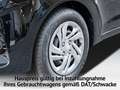 Hyundai i10 Select 1.0 Benzin Bluetooth Klima Einparkhilfe Negro - thumbnail 9