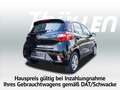Hyundai i10 Select 1.0 Benzin Bluetooth Klima Einparkhilfe Negro - thumbnail 3
