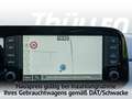 Hyundai i10 Select 1.0 Benzin Bluetooth Klima Einparkhilfe Negro - thumbnail 7