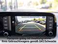 Hyundai i10 Select 1.0 Benzin Bluetooth Klima Einparkhilfe Negro - thumbnail 16