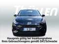 Hyundai i10 Select 1.0 Benzin Bluetooth Klima Einparkhilfe Negro - thumbnail 8
