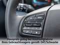 Hyundai i10 Select 1.0 Benzin Bluetooth Klima Einparkhilfe Negro - thumbnail 18