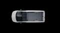 Mercedes-Benz Vito 114 CDI 6T Base RWD Largo - thumbnail 10