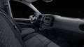 Mercedes-Benz Vito 114 CDI 6T Base RWD Largo - thumbnail 7
