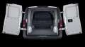 Mercedes-Benz Vito 114 CDI 6T Base RWD Largo - thumbnail 9