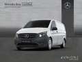 Mercedes-Benz Vito 114 CDI 6T Base RWD Largo - thumbnail 1