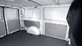 Mercedes-Benz Vito 114 CDI 6T Base RWD Largo - thumbnail 8