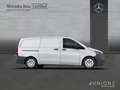 Mercedes-Benz Vito 114 CDI 6T Base RWD Largo - thumbnail 3
