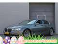 BMW 730 7-serie 730d xDrive AUT. I NAVI I LEDER I 96000 KM Gris - thumbnail 1