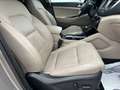 Hyundai TUCSON Tucson 2,0 CRDI 4WD Platin Aut. Braun - thumbnail 22