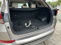 Hyundai TUCSON Tucson 2,0 CRDI 4WD Platin Aut. Braun - thumbnail 25