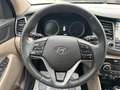 Hyundai TUCSON Tucson 2,0 CRDI 4WD Platin Aut. Braun - thumbnail 19