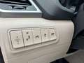 Hyundai TUCSON Tucson 2,0 CRDI 4WD Platin Aut. Braun - thumbnail 13