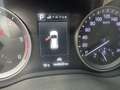 Hyundai TUCSON Tucson 2,0 CRDI 4WD Platin Aut. Braun - thumbnail 18