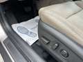 Hyundai TUCSON Tucson 2,0 CRDI 4WD Platin Aut. Braun - thumbnail 24