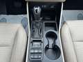 Hyundai TUCSON Tucson 2,0 CRDI 4WD Platin Aut. Braun - thumbnail 21