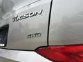 Hyundai TUCSON Tucson 2,0 CRDI 4WD Platin Aut. Braun - thumbnail 9