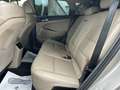 Hyundai TUCSON Tucson 2,0 CRDI 4WD Platin Aut. Braun - thumbnail 23