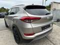 Hyundai TUCSON Tucson 2,0 CRDI 4WD Platin Aut. Braun - thumbnail 7