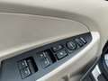 Hyundai TUCSON Tucson 2,0 CRDI 4WD Platin Aut. Braun - thumbnail 14