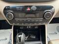 Hyundai TUCSON Tucson 2,0 CRDI 4WD Platin Aut. Braun - thumbnail 16